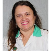 Ковалева Галина Ивановна