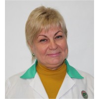 Казанова Марина Петровна