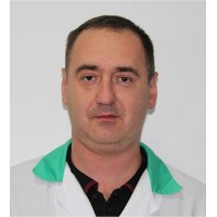 Завалий Олег Анатольевич