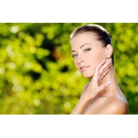 Как стать красивой за 30 дней?