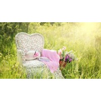 Как сохранить здоровье в экологически небезопасных городских условиях?