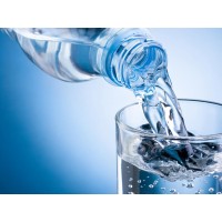 7 признаков того, что твоему организму не хватает воды