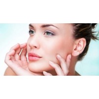 8 способов как очистить поры. Просто и эффективно!