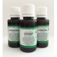 Просто надёжно работают!