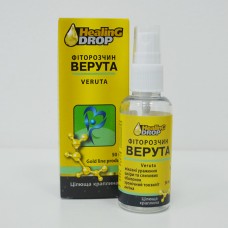 Фитораствор  «ВЕРУТА» Veruta