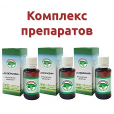 Ишемическая Болезнь Cердца