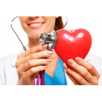 Чем опасны заболевания сердечно-сосудистой системы?