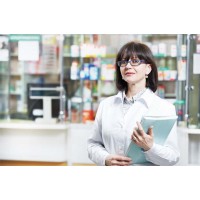 Программа лояльности  для родителей