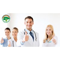 Отзывы специалистов по оздоровлении