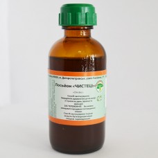 Лосьон «ЧИСТЕЦ» Chistec
